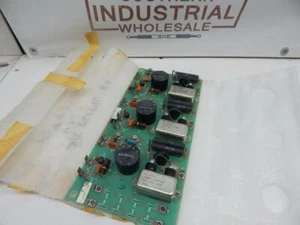 CMC D41-8918SM-4 Printed Circuit Board PCB - Picture 1 of 5