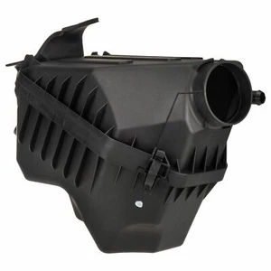 2012-2018 JEEP WRANGLER JK AIR INLET CLEANER HOUSING BOX OEM NEW MOPAR 4627063AD - Bild 1 von 5