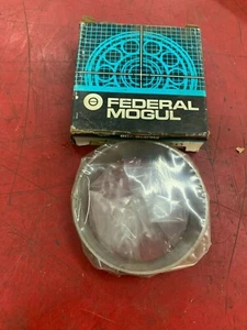 NEW IN BOX BOWER BEARING RACE JLM 506810 - Picture 1 of 7