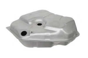 FORD Sierra MK1 MK2 serbatoio carburante DOHC 2.0i 150-162kW RS Cosworth - Foto 1 di 1
