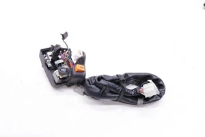 Kawasaki Concours ZG1400 2013 interruptor de giro control de piezas 1400GTR 12 13 14 K145 - Imagen 1 de 5