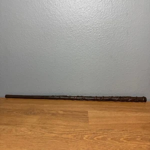 Wizarding World of Harry Potter Ollivanders Interactive Wand Hermione Granger 24 - Picture 1 of 4