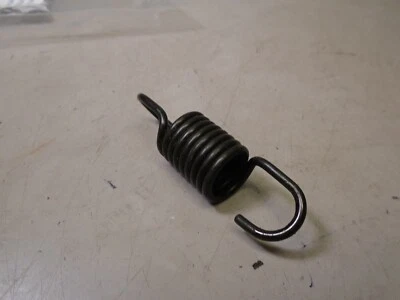 Rear Brake Lever Spring for Kawasaki Vulcan VN1500 Classic 1996 - 1999 - Image 1 of 4