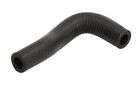 Fits THERMOTEC SI-DA75 Cooling system pipe DE stock