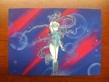  Sailor Moon New Trading Card #12 Series 3 NEW UNCIRCULATED See Item Description