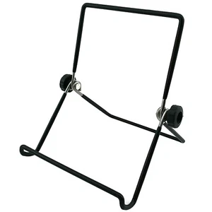 Adjustable Stand 9.7-15.6 inch Tablet Pad Mobile Monitor Display Desktop Mount - Picture 1 of 5