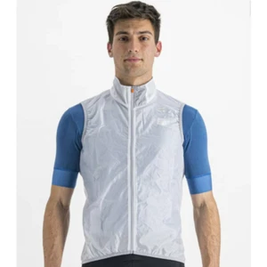 Chaleco deportivo de ciclismo Hotpack - Reg. $70 - Imagen 1 de 14