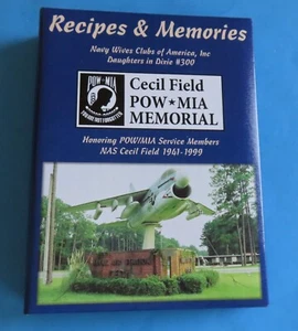 Recipes & Memories Cookbook Hardcover 3-Ring Binder - Imagen 1 de 5