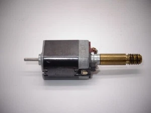 Bühler 1.16. Motor 11.198 ---C2-3-3- - Imagen 1 de 1