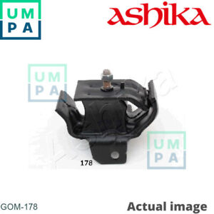 ENGINE MOUNTING FOR NISSAN TERRANOII/MISTRAL /ITD27TTD27TI 2.7L 4cyl TERRANO II 