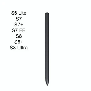 Touch Stylus S Pen do Samsung Galaxy Tab S6 S7 S7 + S7 FE S8 S8 + S8 Ultra💞💞💞 - Zdjęcie 1 z 3