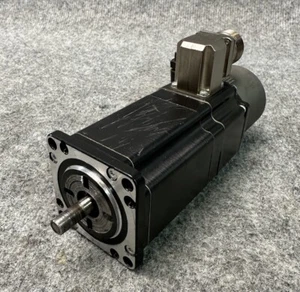 BERGER LAHR VRDM368/50LWCOB + mayr ROBA-stop 2/800.451.0 S - Picture 1 of 12