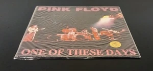 PINK FLOYD Vinyl, LP (M) - Bild 1 von 3