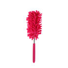 Stretch Extend Microfiber Dust Shan Adjustable Feather Duster Dusting BDRZ! DS