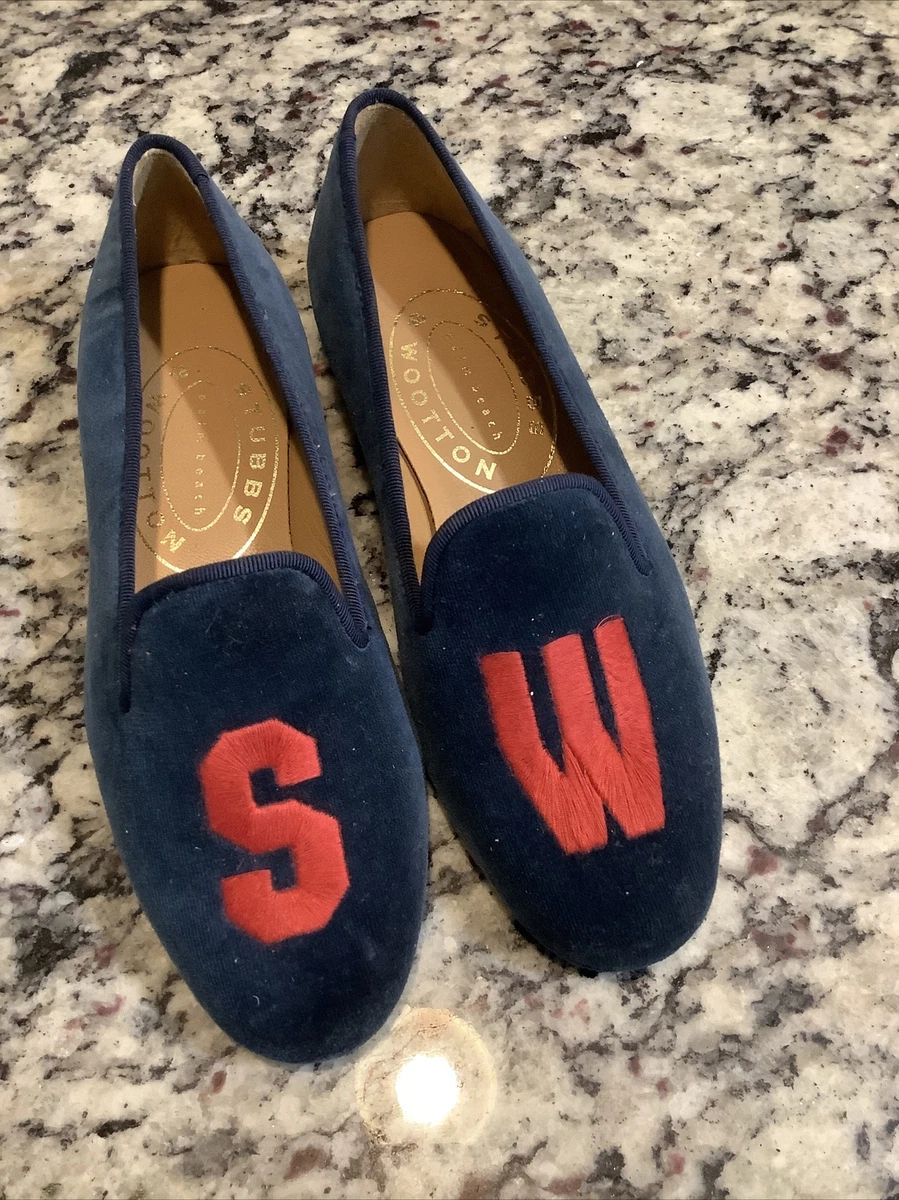 Women's Stubbs & Wootton for sale | eBay