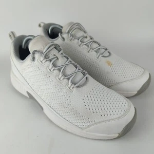 Orthofeet 988 Coral Shoes Womens 12 B Comfort Walking Orthopedic Diabetic Biofit - Picture 1 of 14