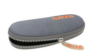 Alain Mikli Glasses Sunglasses Case Ex Display 15 x 5.5 x 3.5cm (b) - Picture 1 of 1