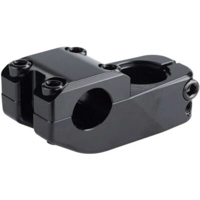 Cult Dak OS 1" Clamp BMX Handlebar Stem - Image 1 of 3