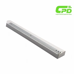 2Pcs Transfer Belt Cleaning Blade Fit For ECOSYS M8124cidn M8130 M8224 M8228cidn - Picture 1 of 1