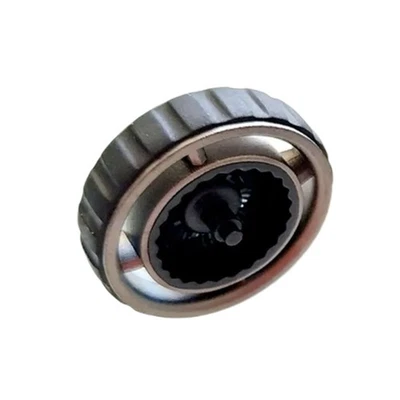 Mouse Wheel Smooth Scrolling Mouse Scroll Wheel Pulley For G903 G900 G502 G604 - Image 1 of 4
