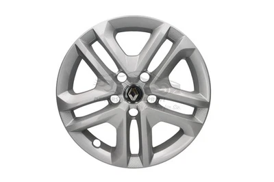 Copricerchio originale 16 pollici per Renault Megane IV 403154960R