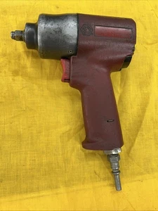 Matco Tools MT1759A 1/2" Impact Wrench - Tool Only - - Picture 1 of 4