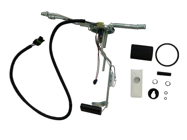 Unidade de envio de nível de combustível para 1987-1995 GMC G1500 1988 1989 1990 1991 1992 SR843GN - Imagem 1 de 1