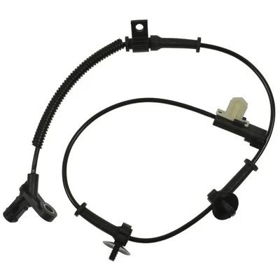 New SMP ABS Wheel Speed Sensor Front For 2010-2011 Ford Ranger RWD - Image 1 of 3