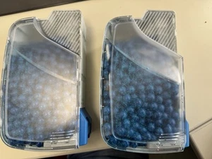 Colorwave 700 Toner - Afbeelding 1 van 3