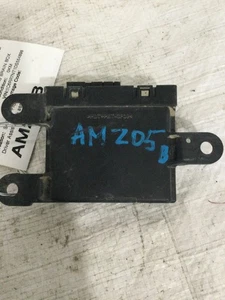 2013 Dodge Ram 1500 Parking Assist Module OEM 68139116AC - Bild 1 von 7