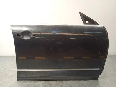 9004W6 PUERTA DELANTERA DERECHA / 6712589 PARA CITROËN C6 3.0 V6 24V - Imagen 1 de 4