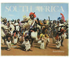 SOUTH AFRICA. - Morris Jean. - Purnell, - 1971
