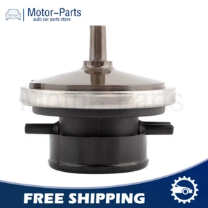 Modulador de válvula solenoide de vacío adecuado para TOYOTA AVALON 95-96 CAMRY 87-01 - Imagen 1 de 8