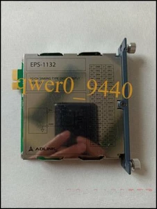 1pc for 100% Test EPS-1132 EPS-1132(EA)-004E (By DHL 90days Warranty) - Picture 1 of 2