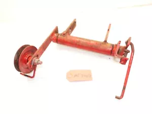 Massey Ferguson 1200 Tractor Drive Clutch - Picture 1 of 2