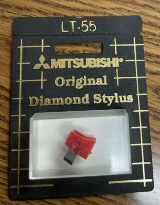 Lápiz óptico original OEM para Kenwood N65 MGA MODELOS LT55 LT76 119-D7  Foto 1 de 2