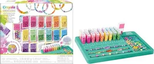 CRAYOLA 042963 LABORATORIO DELLE EPRLINE CREATIONS - Imagen 1 de 1