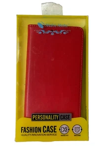 Make Mate Case Cover for Samsung Galaxy Note8 - Picture 1 of 4