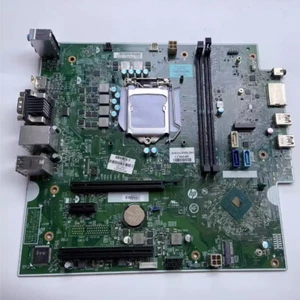 Per HP 280 282 288 G4 MT scheda madre L17657-001 942015-001 17514-1 - Foto 1 di 3