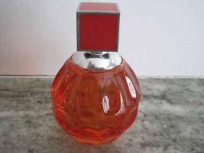 Jimmy Choo ~ 2014 Eau de Toilette Spray "Exótico" 2 fl oz 60 ml ~ Nuevo Sin Caja Foto 1 de 4