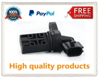 Camshaft Position Sensor A29-652 For Nissan Pathfinder Infiniti M45 QX4 3.5 4.5L - Image 1 of 4