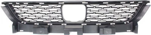 Bumper Grille for 2015-2022 Dodge Charger OE Replacement - Picture 1 of 5
