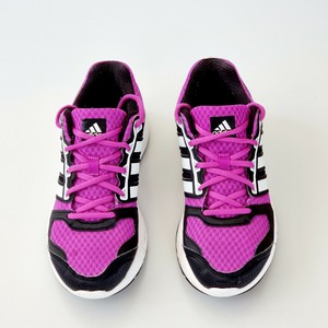 اليانصيب السيرة الذاتية حذف adidas adiprene mujer precio - littlewolftea.com