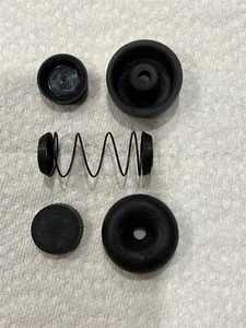 1936-38 Terraplane Brake Wheel Cylinder Repair Kits Qty (4) Front & Rear - Picture 1 of 1