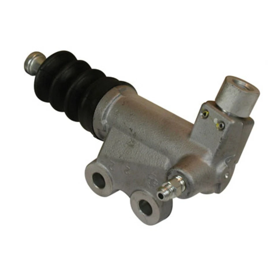 Clutch Slave Cylinder for 2003-2005 Honda Civic (1.3L 4 Cylinder) - Image 1 of 1