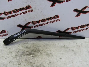 NISSAN NOTE E12 5 DOOR HATCHBACK 2013-2017 REAR WIPER ARM - XBRA0069 - Picture 1 of 2