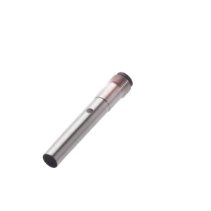 BALLUFF BES G04EC-NSC08B-S26G (BES011Y) Induktive Standardsensoren NPN Neu ✦Kd - Bild 1 von 4