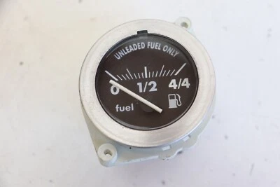 Indicador de nivel de combustible Ferrari 456 GTA F116 153076 J204 Foto 1 de 2