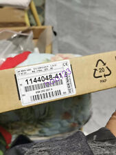 AK ERM2480 512 03S12-03 R Heidenhain Encoder Brand New DHL/FedEx