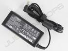 Genuine Liteon Acer Extensa 5230E-581G16Mn AC Adapter Power Supply Charger PSU